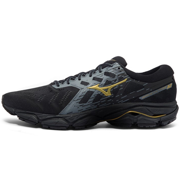 Mizuno Wave Ultima 12