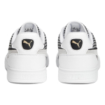 PUMA Caven Caven Dime