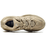 FILA FUSION QD96