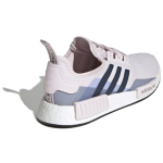 Adidas originals NMD_R1 ，