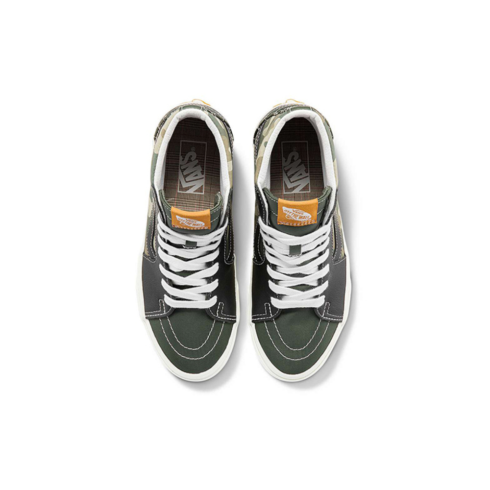 Vans SK8