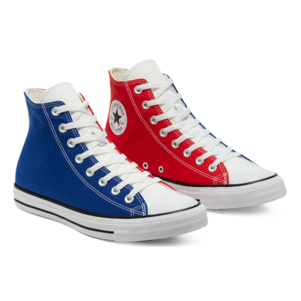 Converse All Star
