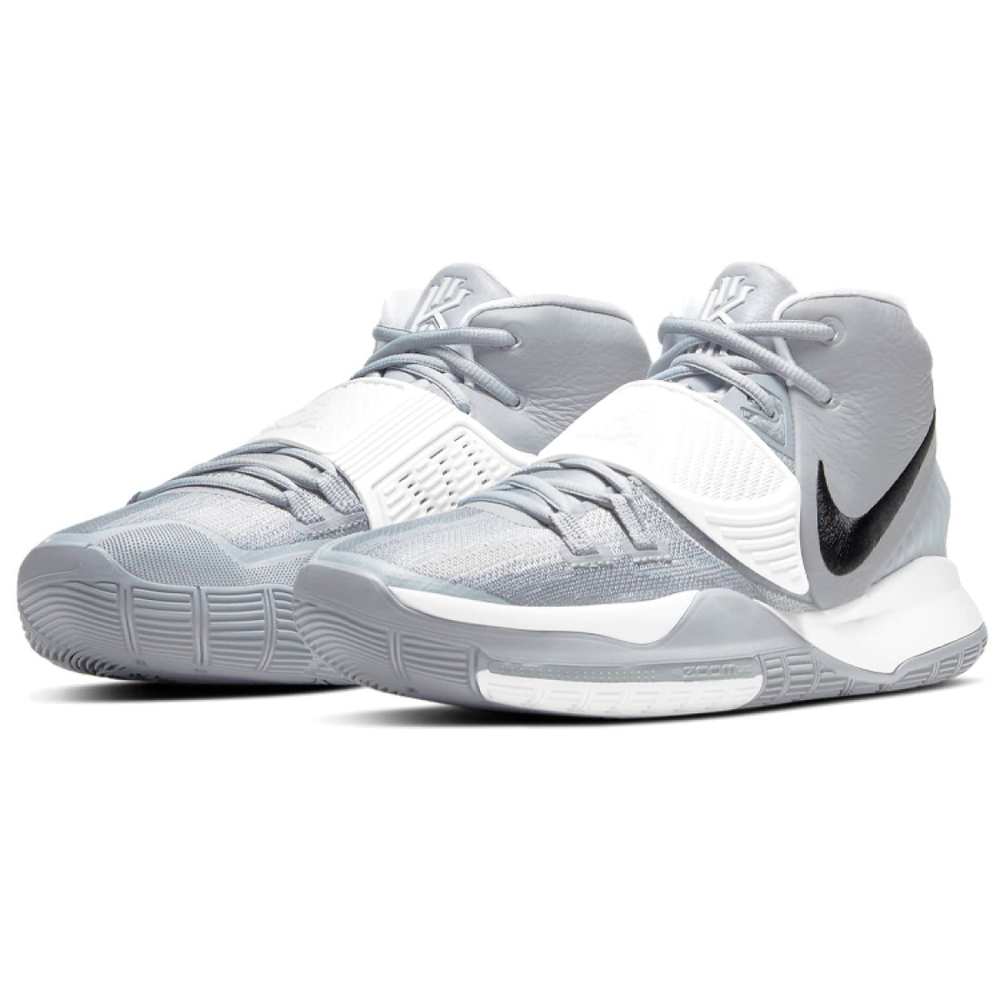 Nike Kyrie 6 (Team) 6