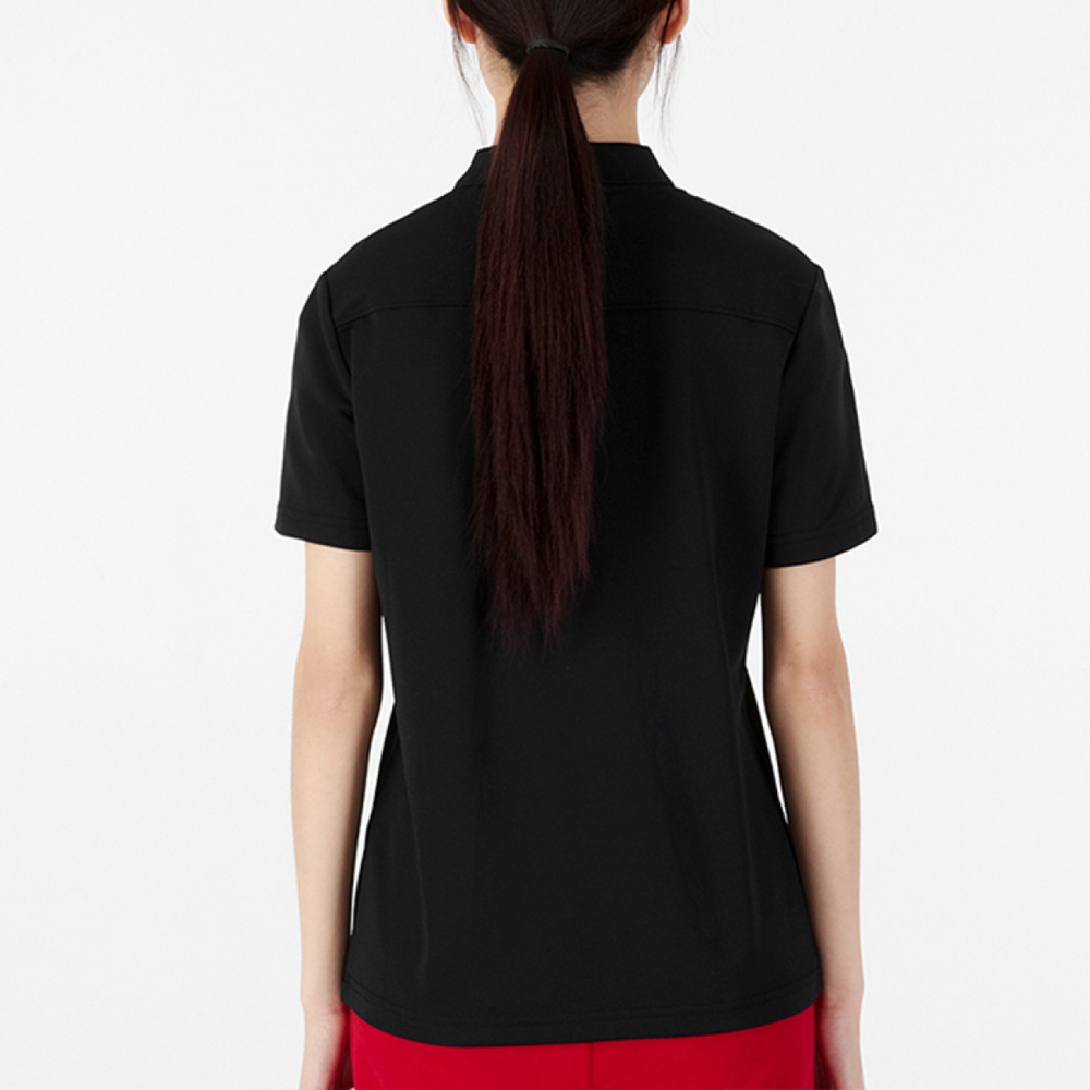 Under Armour Polo