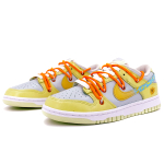 【 】 Nike Dunk
