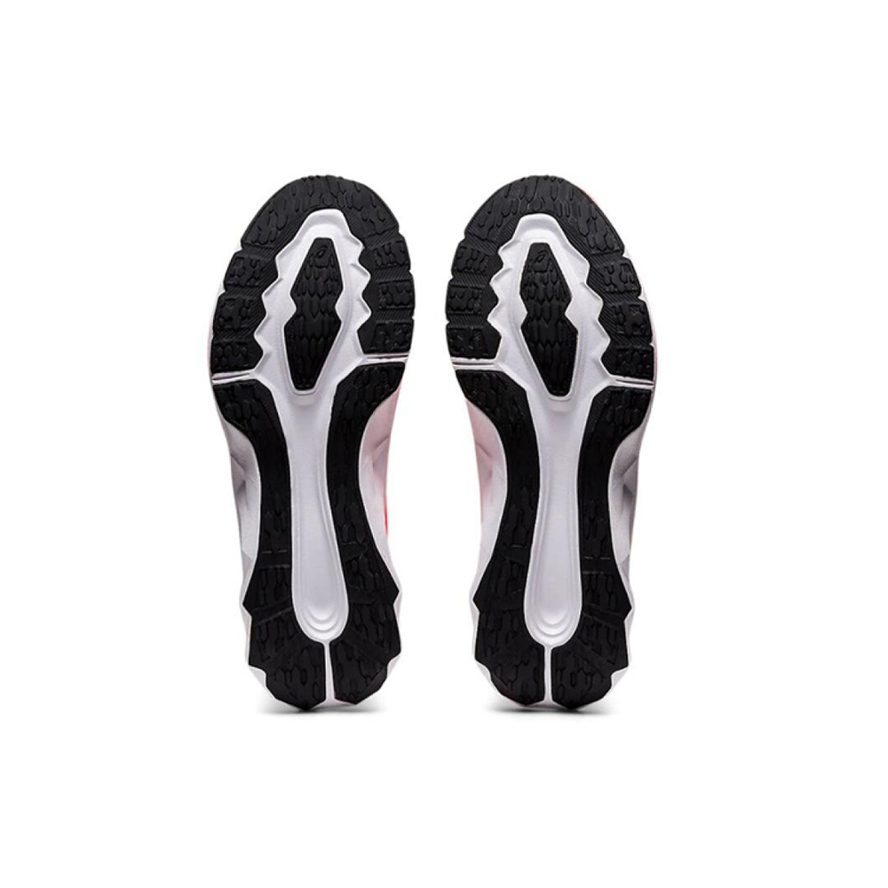 Asics Novablast Tokyo