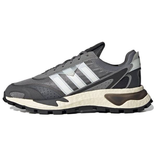 Adidas originals Retropy P9