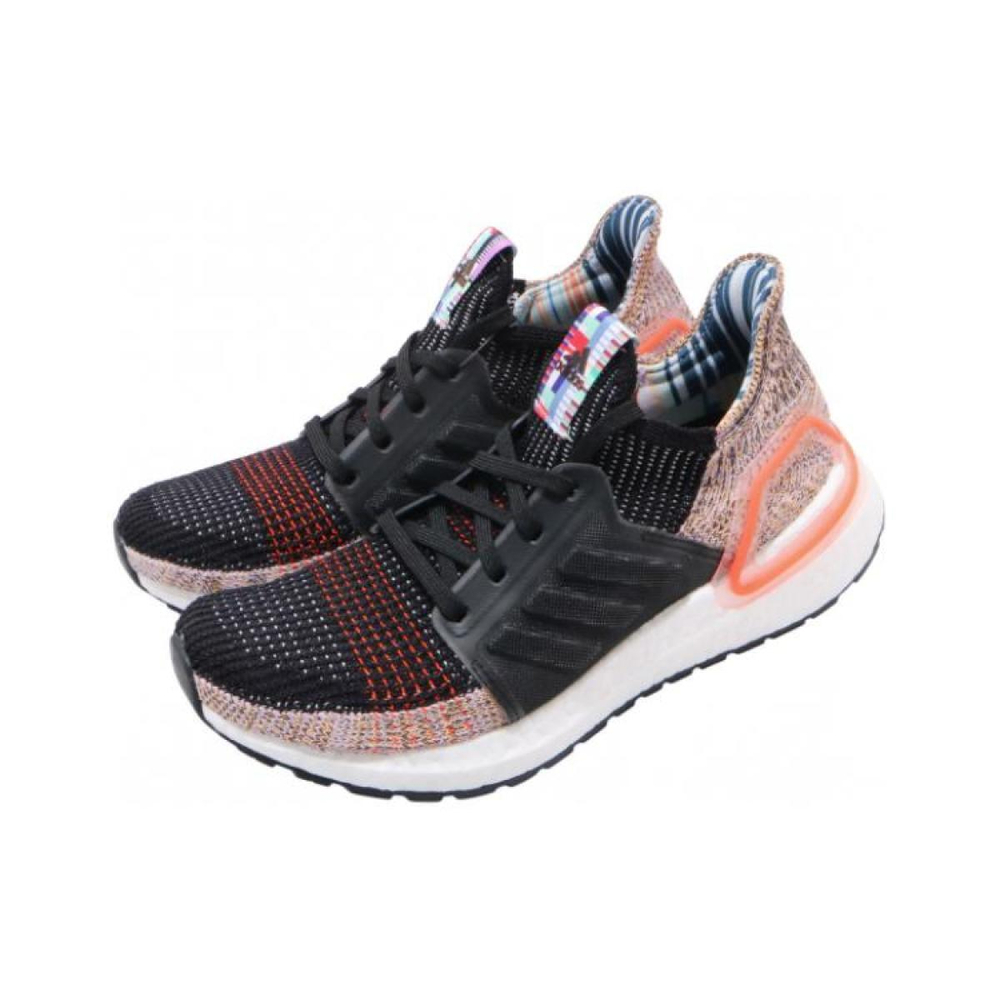 Adidas ULT