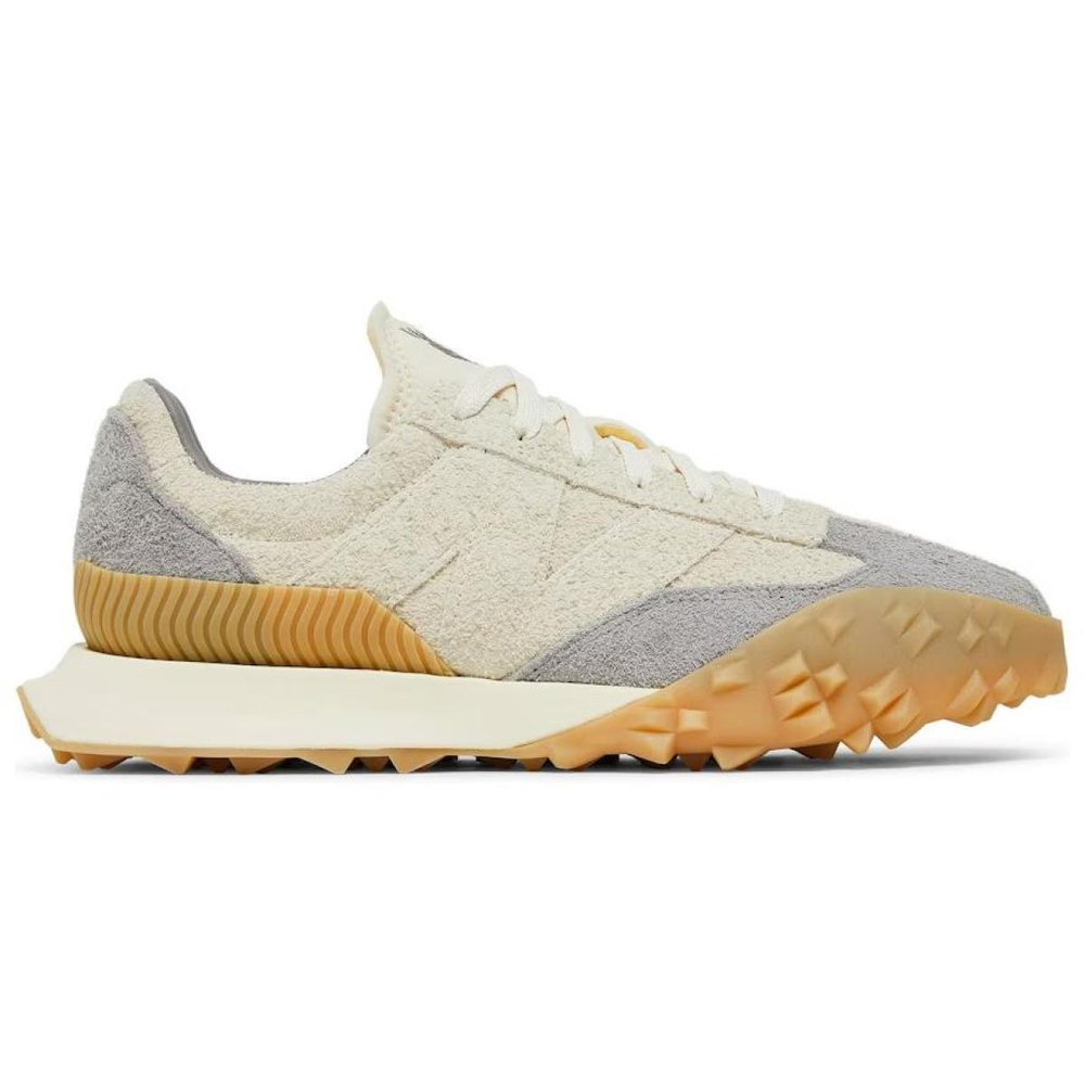 END x New Balance XC-72