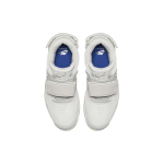 Nike Air Cruz Air Trainer Cruz Light Bone