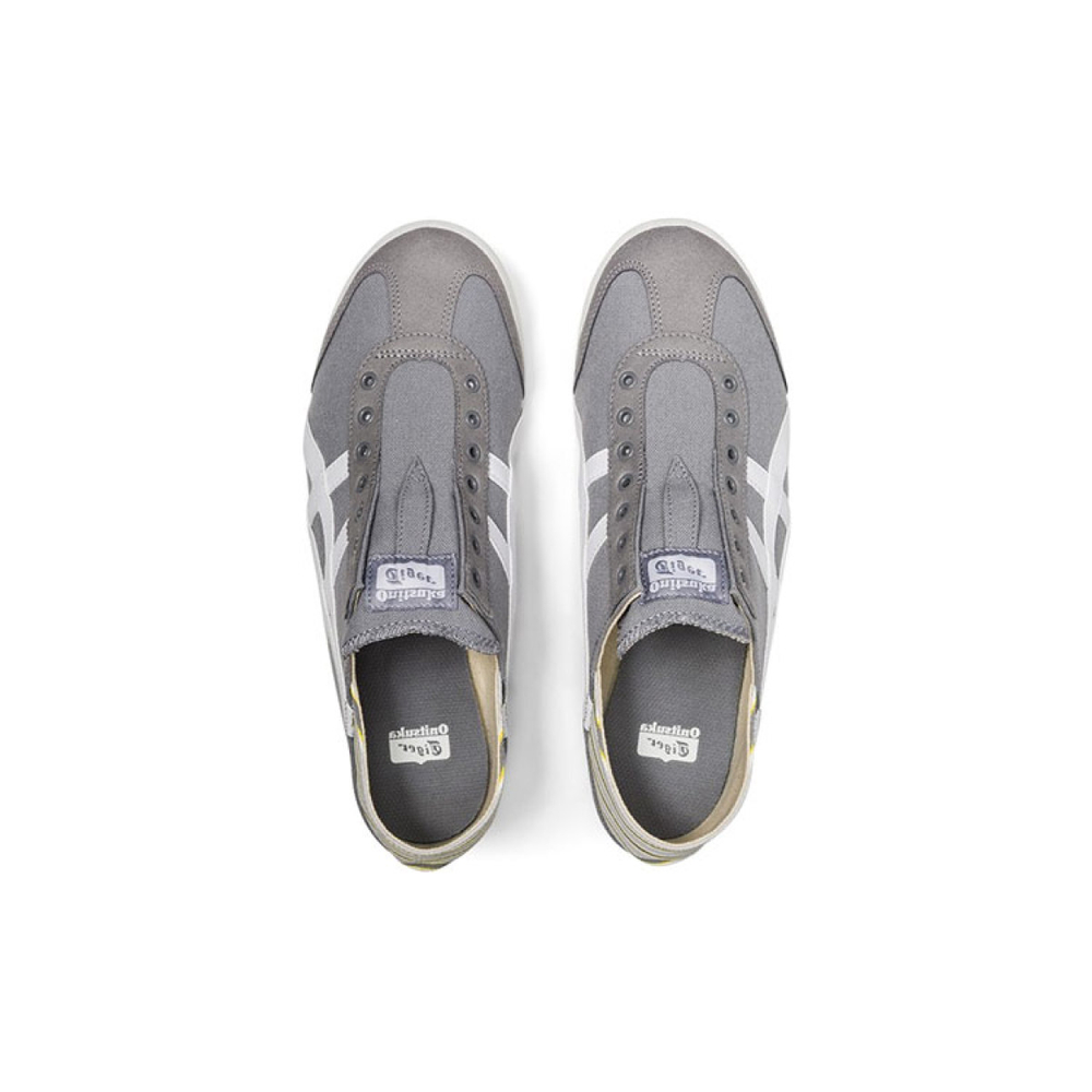 Onitsuka Tiger MEXICO 66 Paraty
