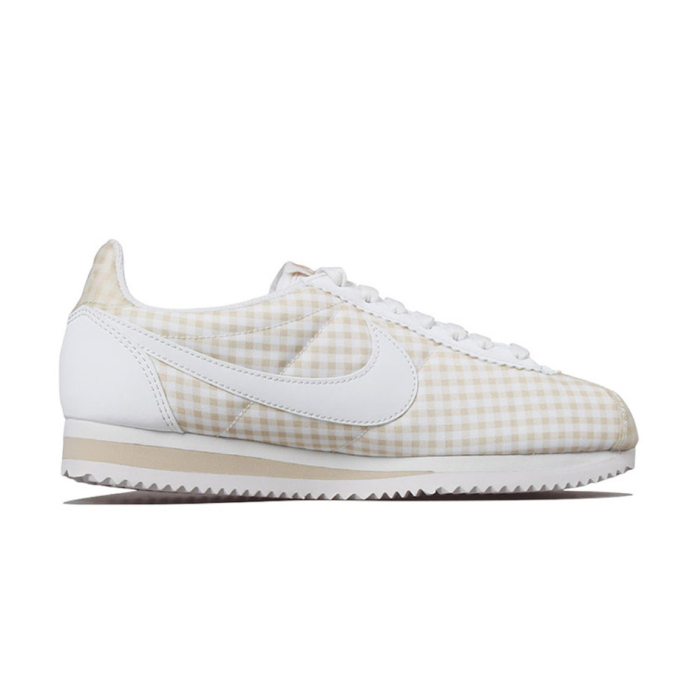 Nike Cortez QS