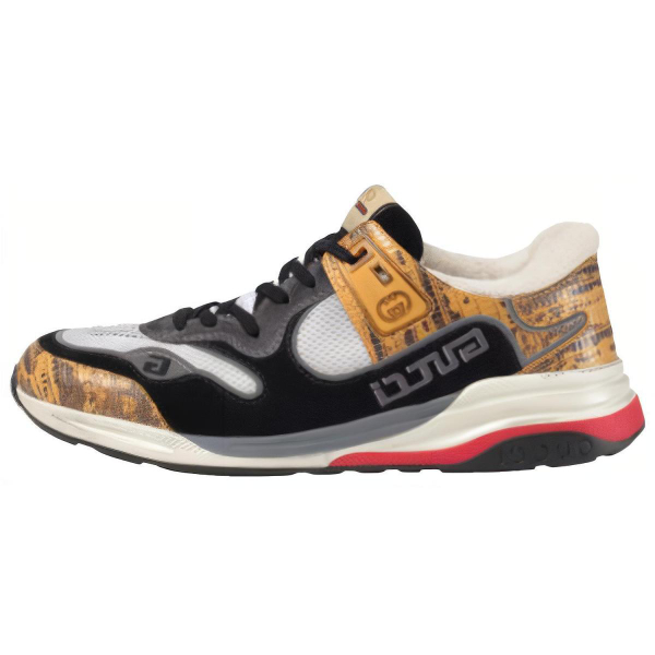 GUCCI Ultrapace