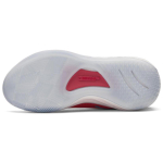 PUMA All-Pro Nitro PE "Scoot Henderson"