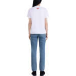 KENZO Kenzo X Nigo FW22 T