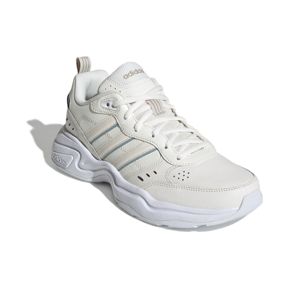 Adidas neo Strutter Logo