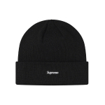 Supreme FW20 Week 4 ®Yohji Yamamoto® New Era® Beanie