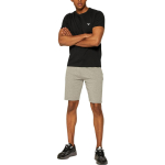 EMPORIO ARMANI Logo T