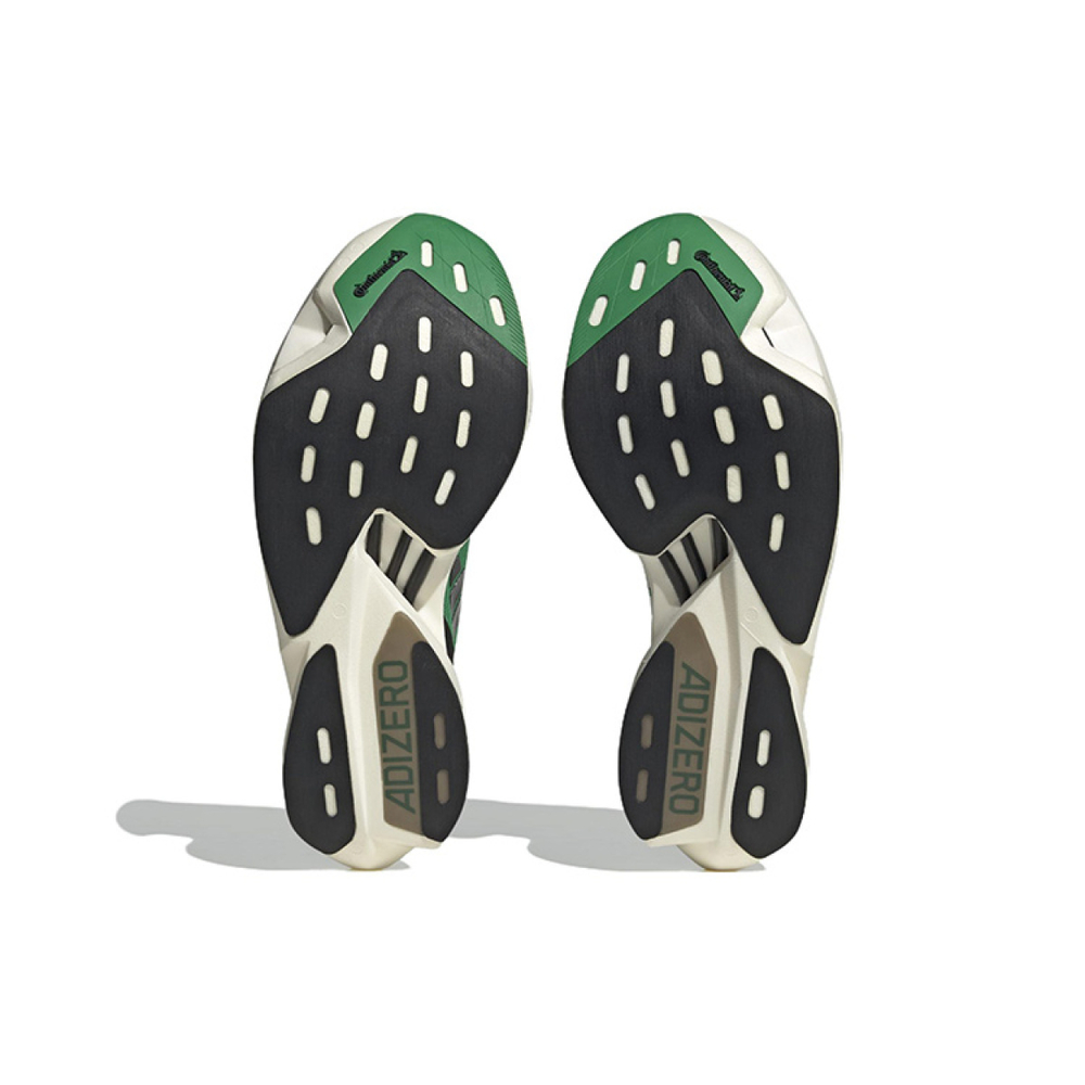 Adidas Adizero Adios Pro 3