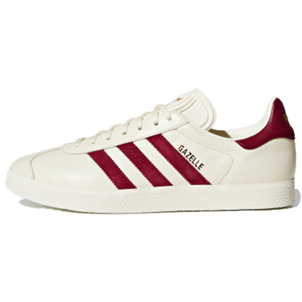 Adidas originals Gazelle