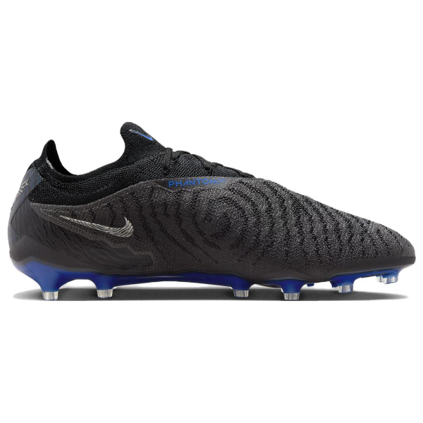 Nike Phantom GX Elite AG（ ）