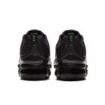 Nike Vapormax 360