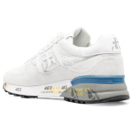 PREMIATA Landeck