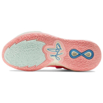 Nike Kyrie 8 infinity 8 EP Air Zoom