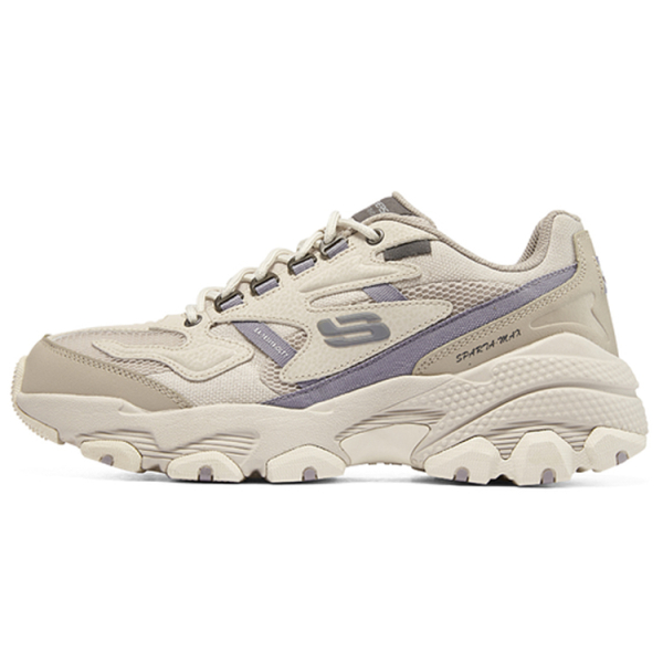 Skechers Sparta-Max
