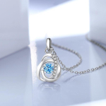 【 】 VANA S925