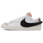 【 】 Nike Blazer