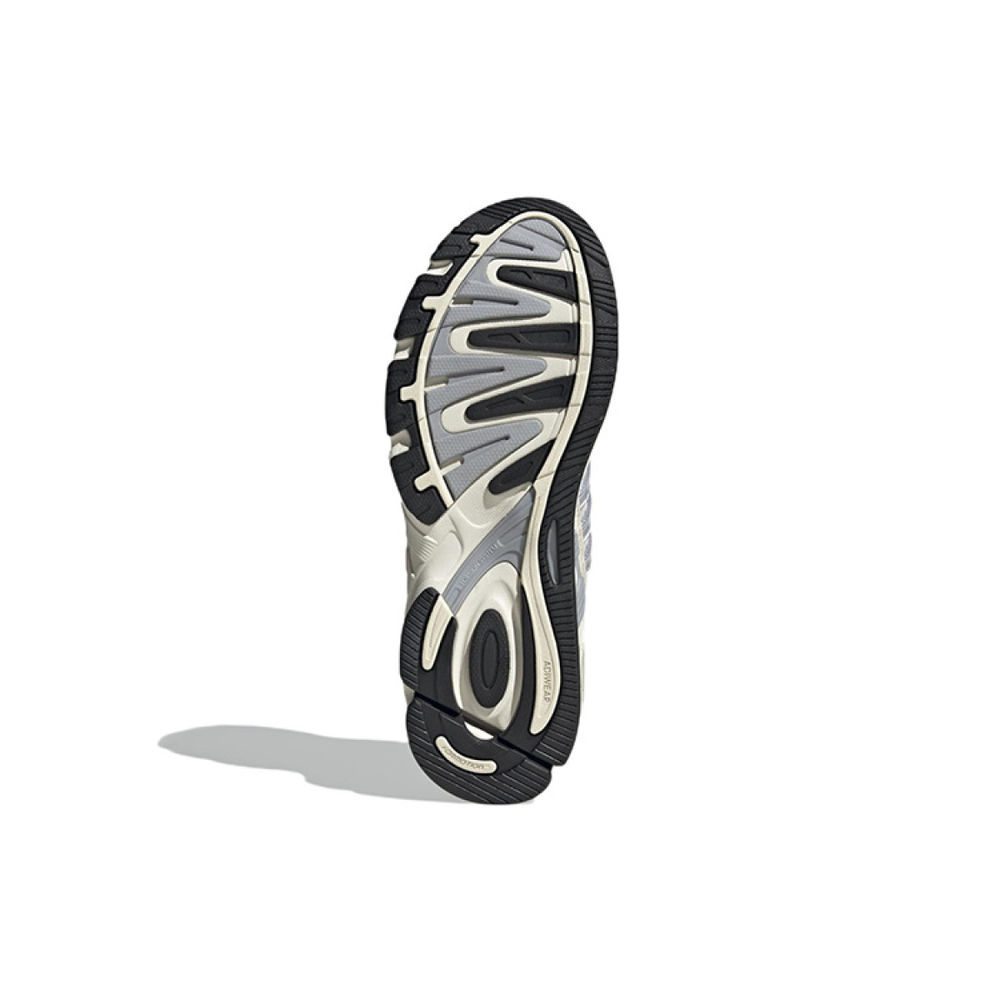 Adidas Response CL