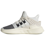 Adidas originals Eqt Bask Adv