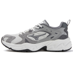 Mizuno TRAINER 2K