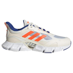 Adidas Climacool TPU