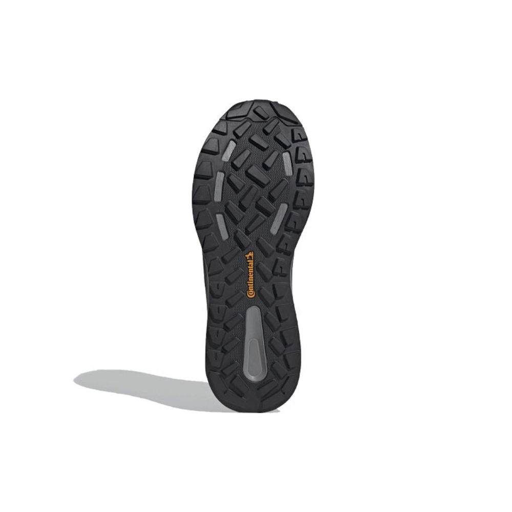 Adidas Terrex Folgian Hiker