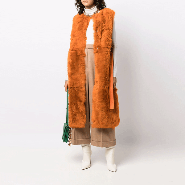 MaxMara Micio