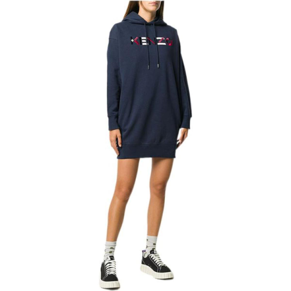 KENZO Logo