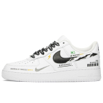 【 】 Nike Air Force 1 FZBB