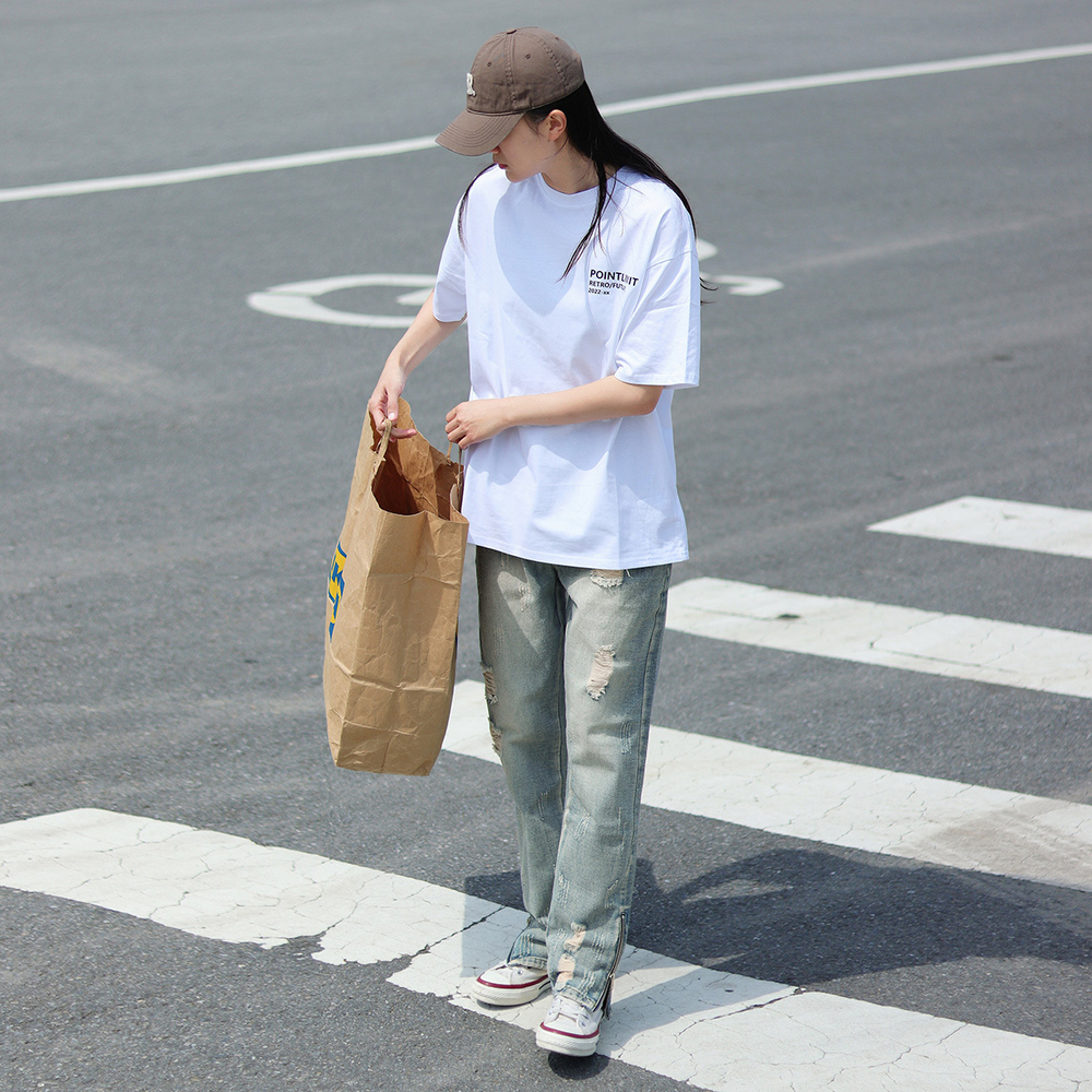 POINTLIMIT Logo T