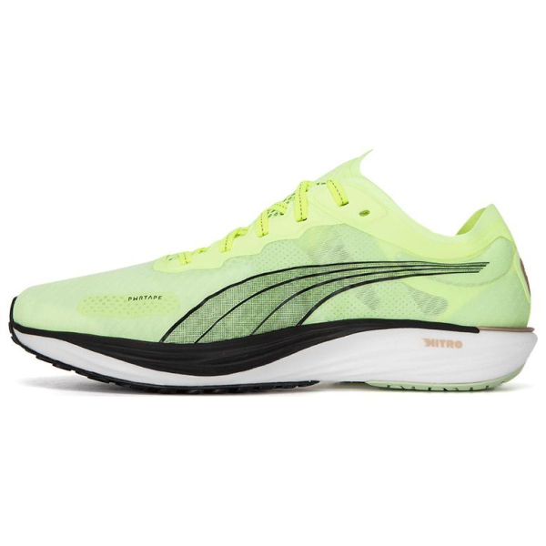 PUMA Liberate Nitro 2