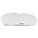 【 】 Nike Court Vision 1