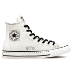 Converse Chuck Taylor All Star Future Utility