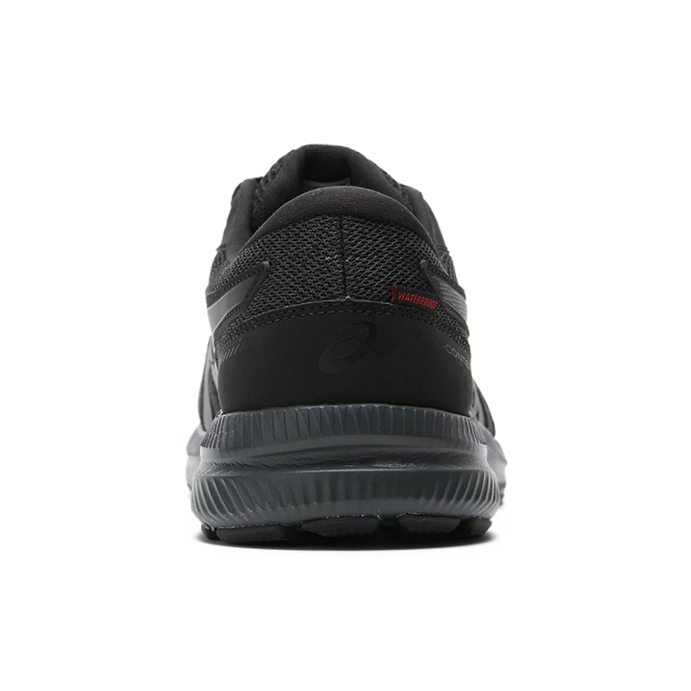 Asics Gel-Contend 7 Wp