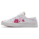 Converse Jack Purcell