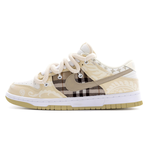 【 】 Nike Dunk 811