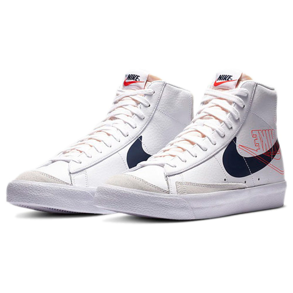 Nike Blazer