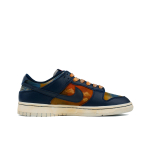 【 】 Nike Dunk Low