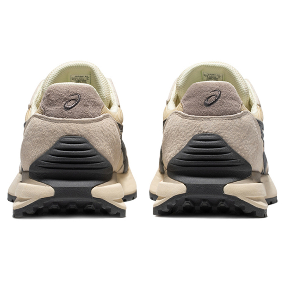 Asics Tarther Sc