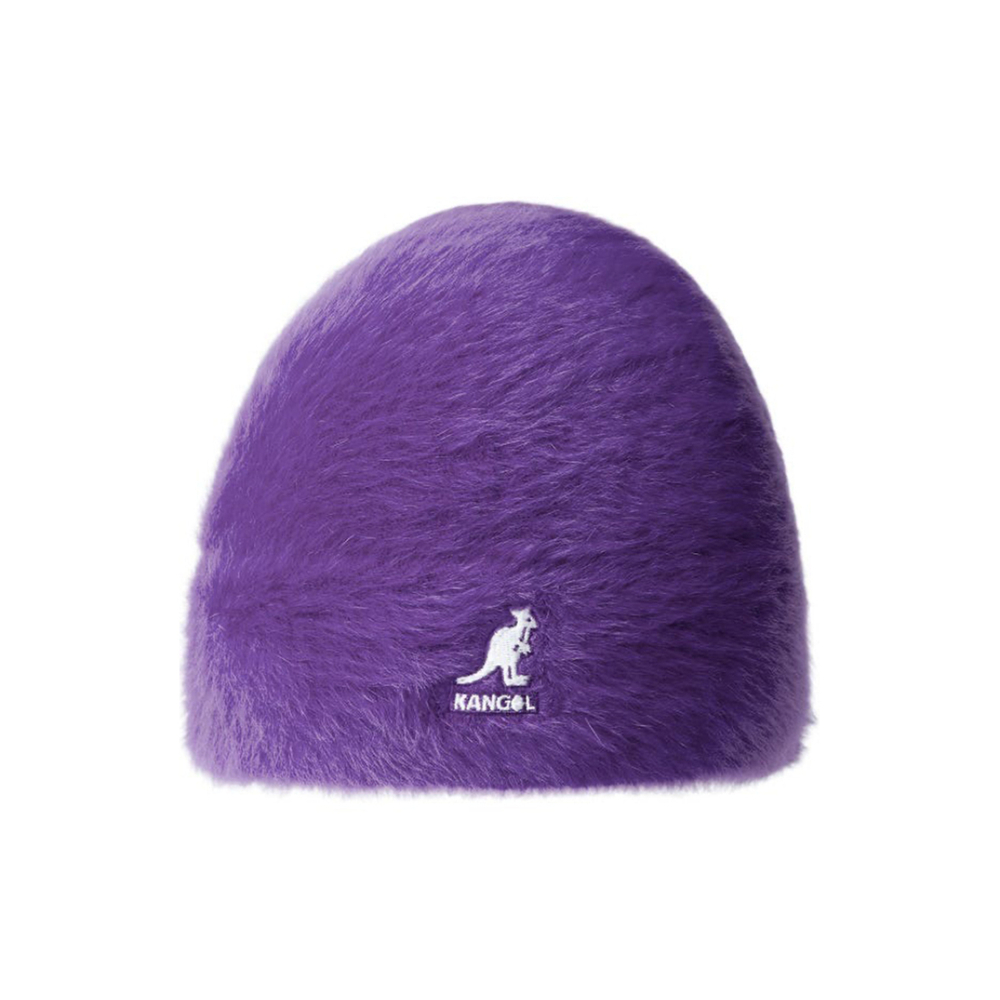 KANGOL / / /